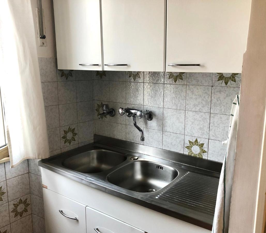 Casa Della Salita Apartment Rome