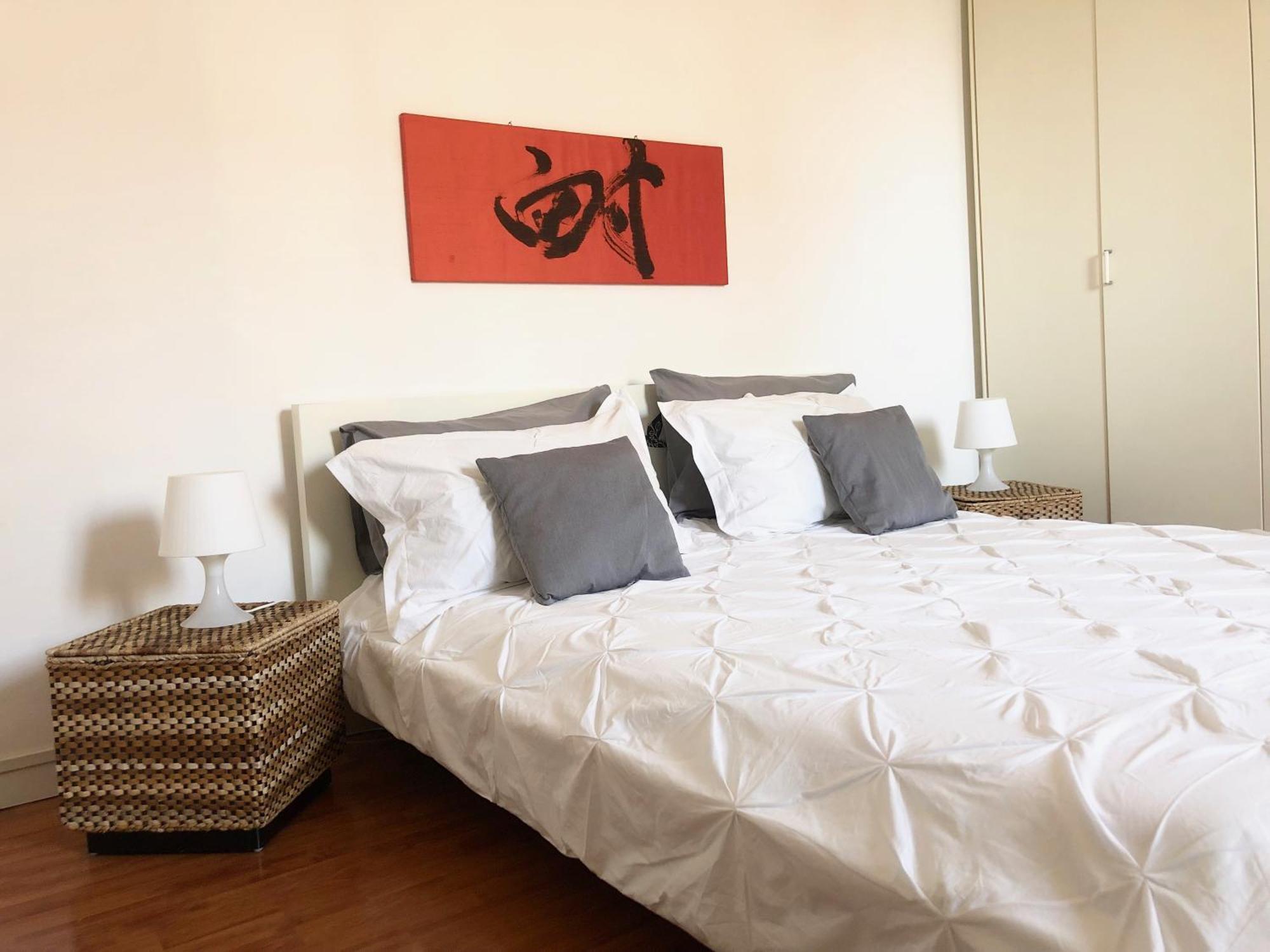 Apartamento Casa Della Salita Roma