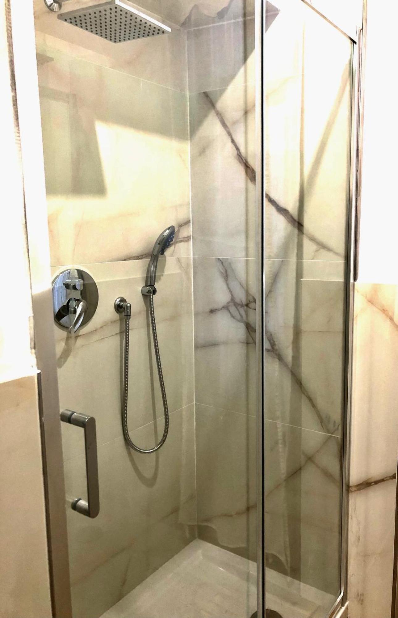 Casa Della Salita Apartamento Roma